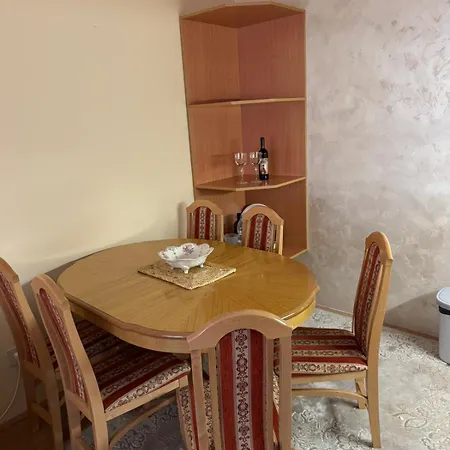 Porodicni Kutak Divcibare